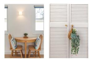 GuestReady - Fabulous studio in London