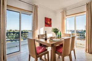 Apartamento WHYLER - 4hvězdičkové hotely ve městě Tavira