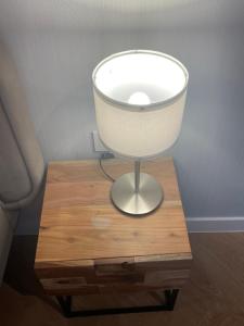 Luxury Apartments Gdansk