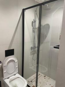 Luxury Apartments Gdansk