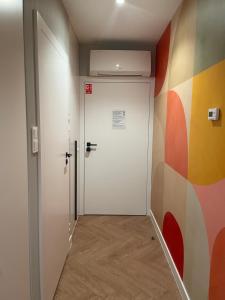 Luxury Apartments Gdansk