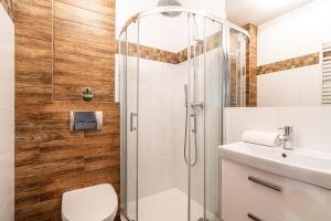 RentPlanet - Studio Kalwaryjska