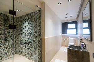 Stylish 2BR Ensuite Terrace Pool by Beithady - BH-26-501