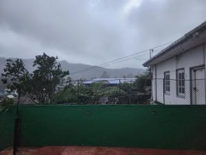 Bella Casa villa