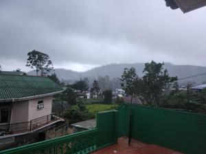 Bella Casa villa