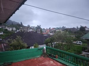 Bella Casa villa