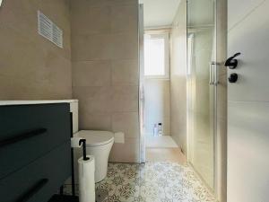 Bueno, bonito y barato