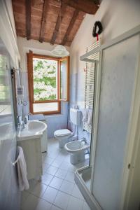 Appartmento in Piazza Ariostea