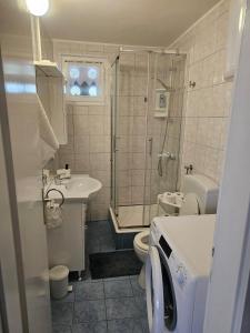 Appartment Selce Milan & Staka