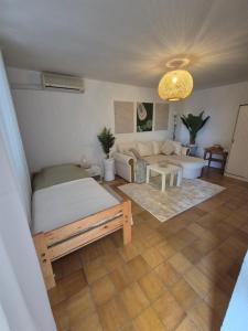 Appartment Selce Milan & Staka