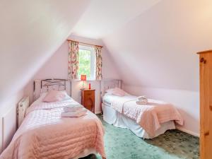 Bryanstown Annexe