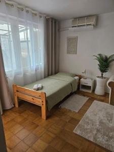 Appartment Selce Milan & Staka
