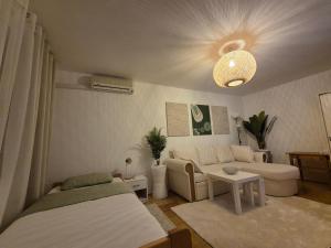Appartment Selce Milan & Staka