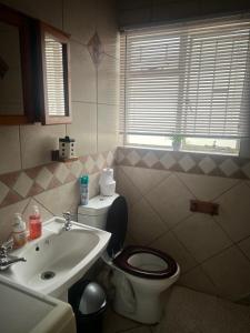 17 Byvanger Luxury Home Deluxe Queen Suite Room 2