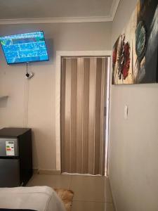 17 Byvanger Luxury Home Deluxe Queen Suite Room 2