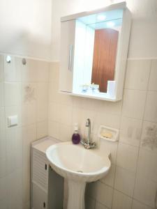 Kinira Seaside House