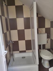 Casa Maria Alexandra