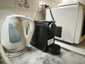 Kinira Seaside House