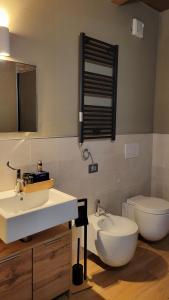 La Casetta Guest House 2