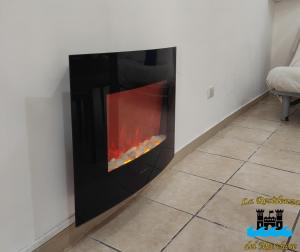 Domus Castri - La Residenza del Marchese