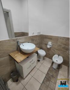 Domus Castri - La Residenza del Marchese