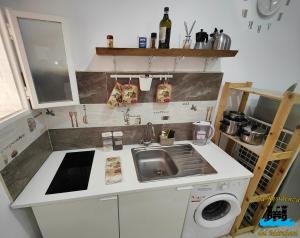 Domus Castri - La Residenza del Marchese