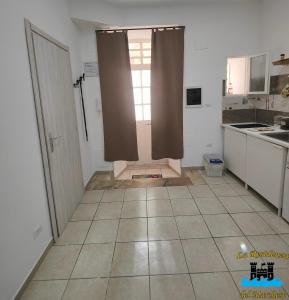 Domus Castri - La Residenza del Marchese