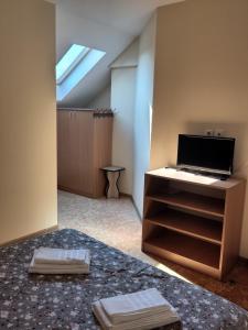 Casa Maria Alexandra