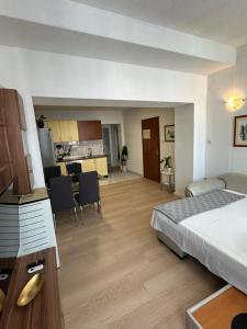 Apartments Centar - Mirjana