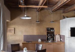 Hof Neuhaus Laugen Alm