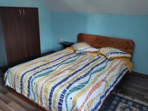 Casa Maria Alexandra