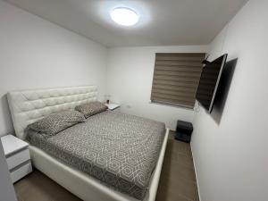 Koper apartma okolica 