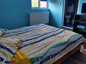 Casa Maria Alexandra