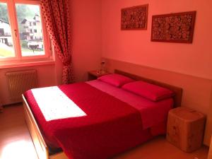 Appartamenti Viviani