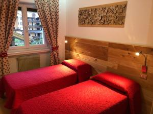 Appartamenti Viviani