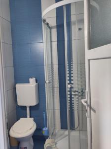 Casa Maria Alexandra