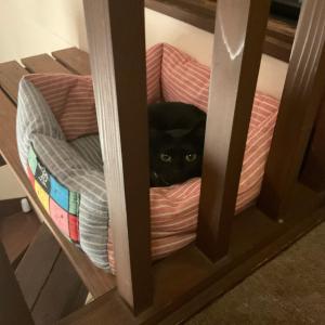 The Cottage by Yoshiwa Home