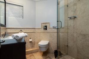 Ballito Manor Beach 304 - With Generator