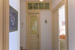 Beachfront Apartment Sonja - Lovran