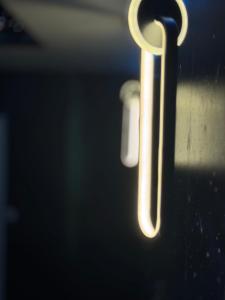 Appartements Nuit etoilee : photos des chambres