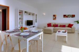 Atlantic Horizon by Seareen