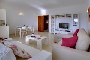 Atlantic Horizon by Seareen