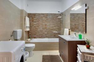 Atlantic Horizon by Seareen