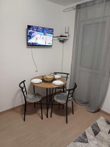 Kućica LaMa-Кућица ЛаМа