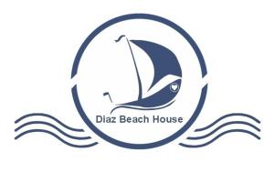 Diaz Beach House