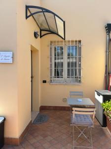 LAngolo di Simone - City centre