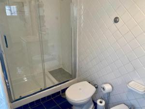 Seagulls House in the Heart of Naples Via Toledo