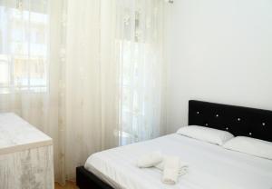 Apartel Sea View 1