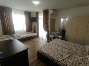 Къща за гости ЕЛИ