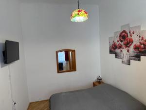 Little Hungary Apartment